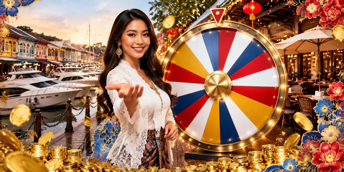 livebet 365