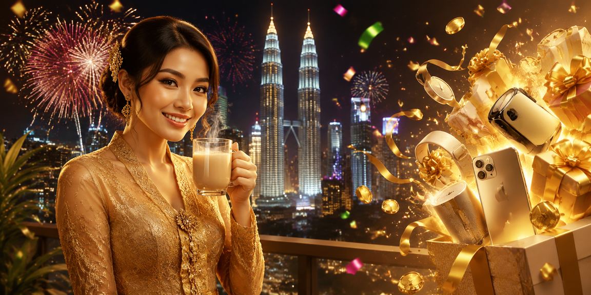 livebet 365