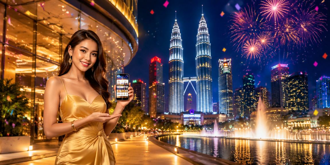 livebet 365