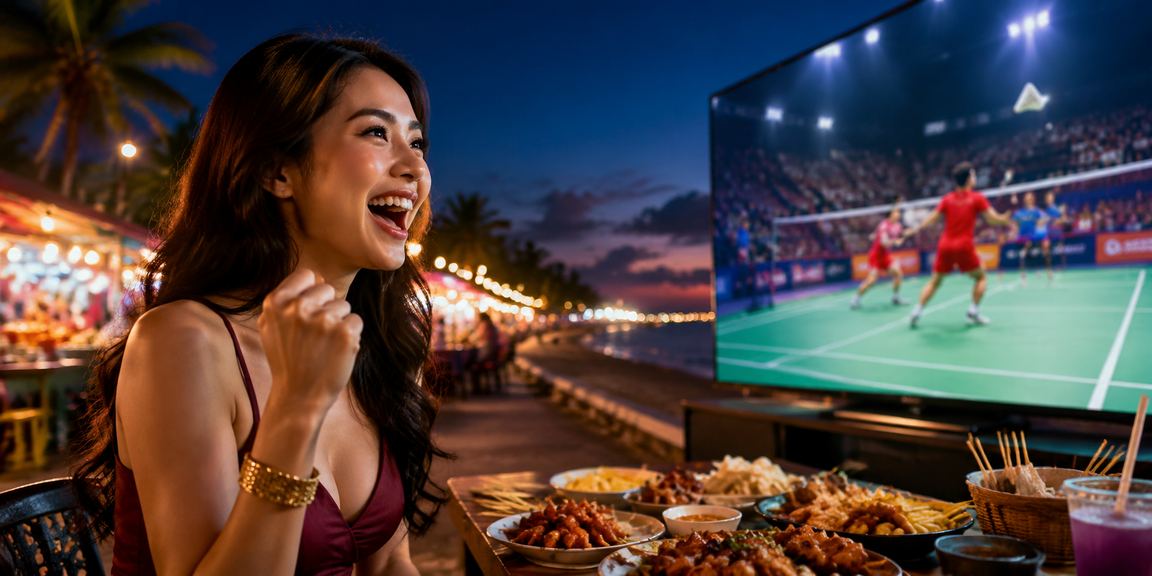 livebet 365