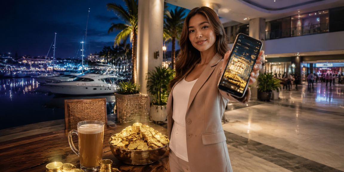 livebet 365