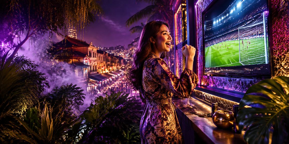 livebet 365