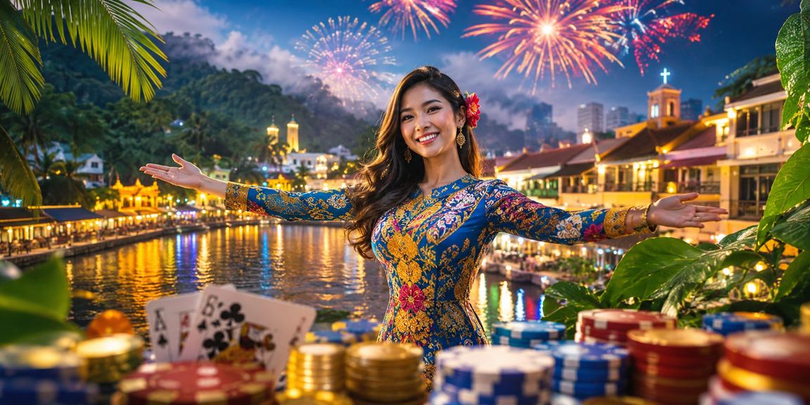 livebet 365