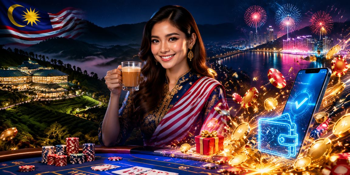 livebet 365