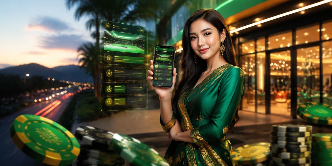 livebet 365