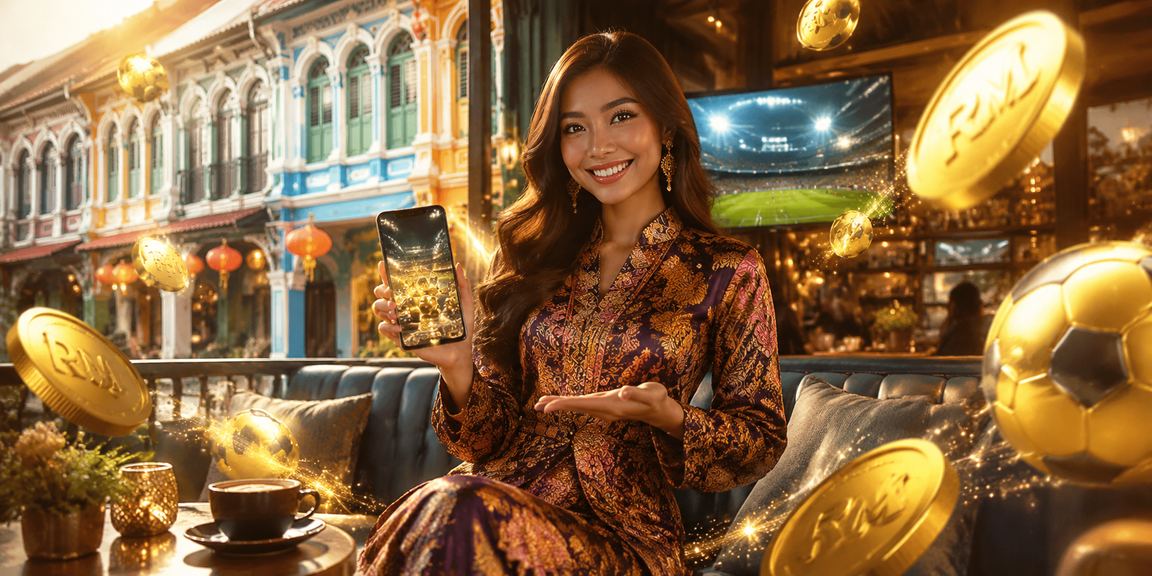 livebet 365