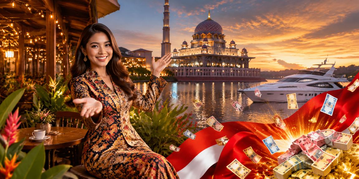 livebet 365