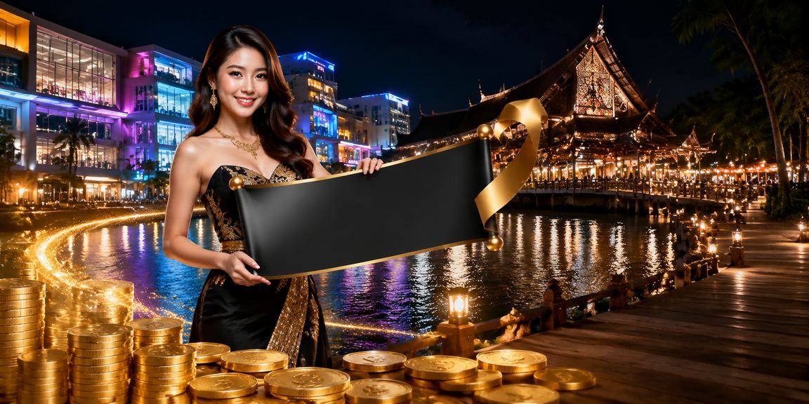livebet 365