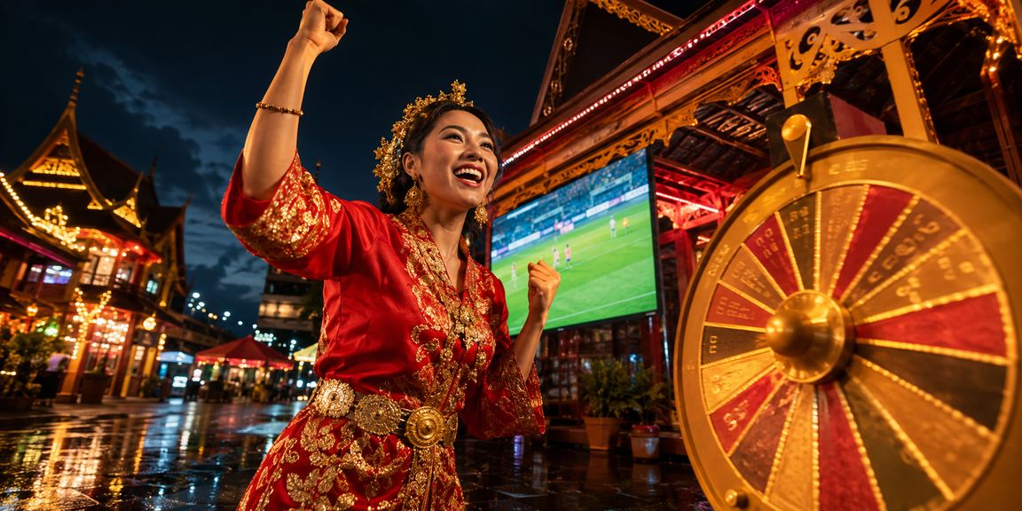 livebet 365