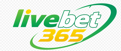 Livebet 365